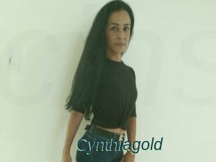 Cynthiagold Cinema Sex