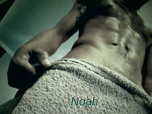 Noah