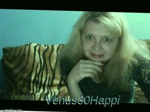 Venus30Happi