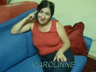 _CAROLINNE