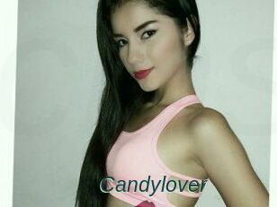 _Candylover_