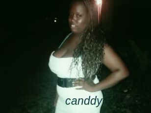 _canddy_