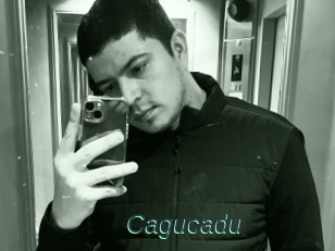 Cagucadu