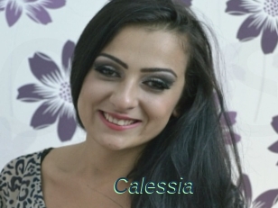 Calessia