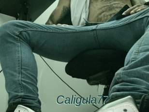 Caligula77