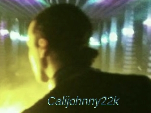 Calijohnny22k