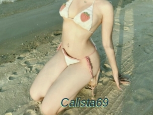 Calista69