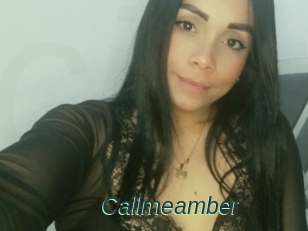 Callmeamber