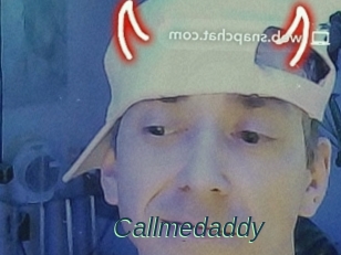 Callmedaddy