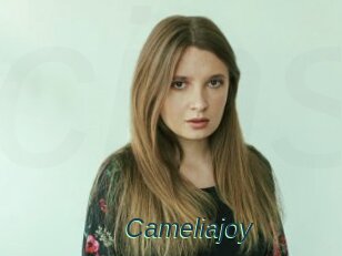 Cameliajoy