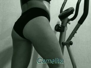 Camelita