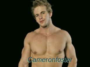 Cameronfoster