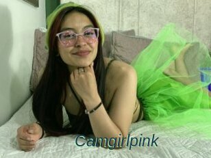 Camgirlpink