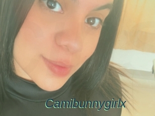 Camibunnygirlx