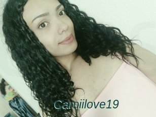 Camiilove19