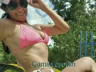 Camila_brown