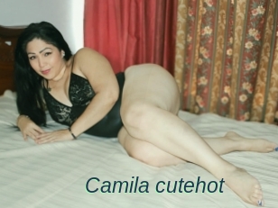 Camila_cutehot