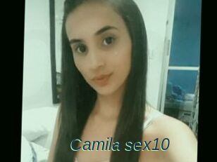 Camila_sex10