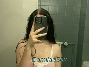 Camilaa562