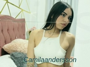 Camilaandersson