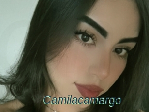 Camilacamargo