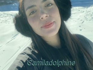 Camiladolphine