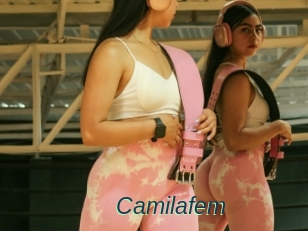 Camilafem