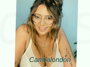 Camilalondon