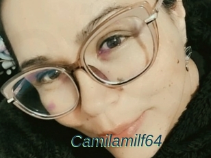 Camilamilf64