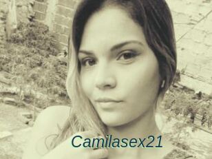 Camilasex21