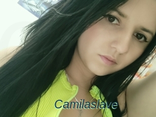 Camilaslave