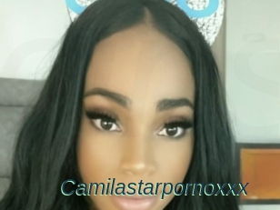 Camilastarpornoxxx