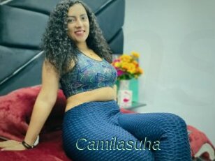 Camilasuha