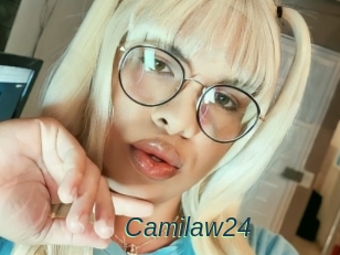 Camilaw24