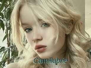 Camillabrie