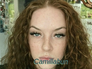 Camillabun