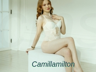 Camillamilton