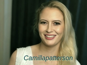 Camillapatterson