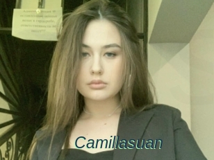 Camillasuan