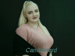 Camillaward