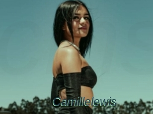 Camillelewis