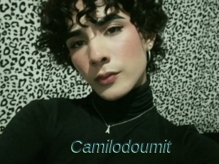 Camilodoumit