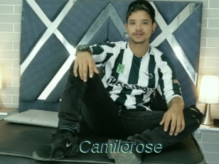 Camilorose