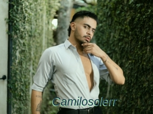 Camilosolerr