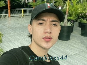 Camiloxxx44