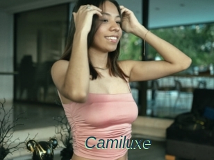 Camiluxe