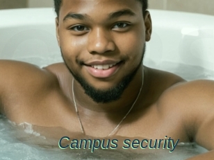 Campus_security