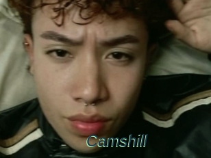 Camshill