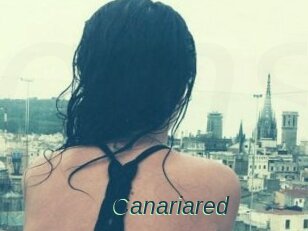 Canariared