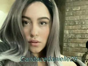 Candacedanielle26